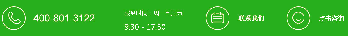 (lin)ϵɽFˇXˇ˾