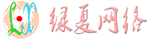 山西泓宸輝鐵藝工程
